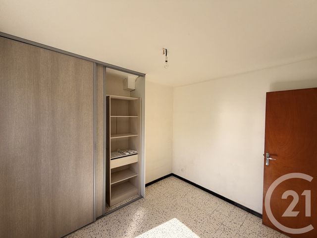 maison à vendre - 4 pièces - 68.0 m2 - PEZENAS - 34 - LANGUEDOC-ROUSSILLON - Century 21 Agi Immobilier