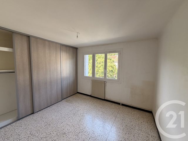 maison à vendre - 4 pièces - 68.0 m2 - PEZENAS - 34 - LANGUEDOC-ROUSSILLON - Century 21 Agi Immobilier