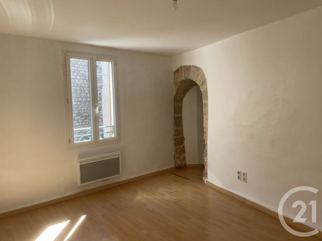 Appartement F2 à louer - 2 pièces - 53.0 m2 - FLORENSAC - 34 - LANGUEDOC-ROUSSILLON - Century 21 Agi Immobilier
