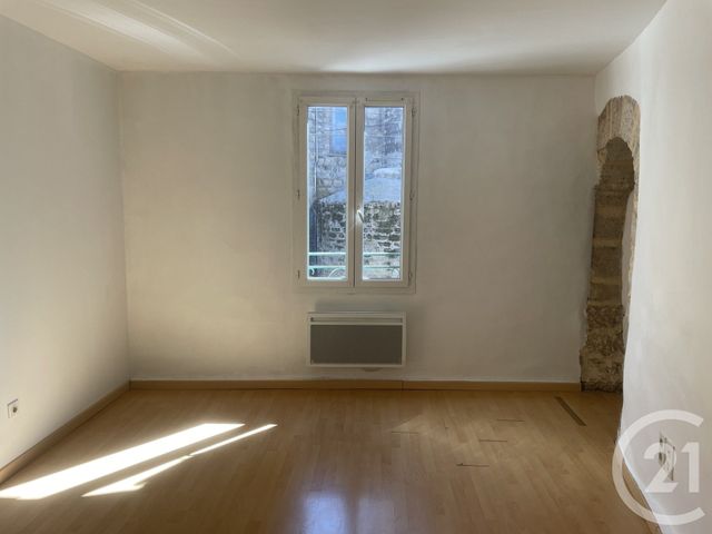 Appartement F2 à louer - 2 pièces - 53.0 m2 - FLORENSAC - 34 - LANGUEDOC-ROUSSILLON - Century 21 Agi Immobilier
