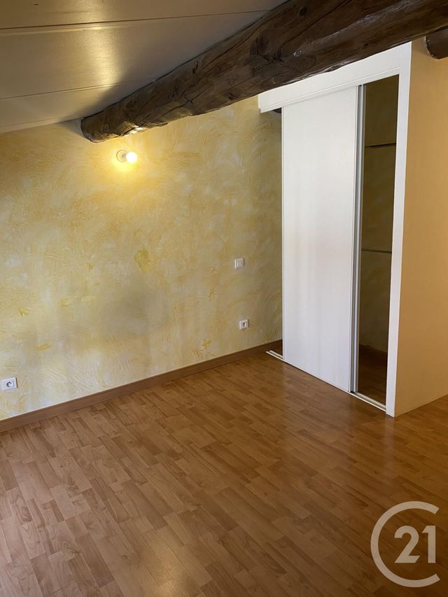 maison à louer - 2 pièces - 33.0 m2 - CASTELNAU DE GUERS - 34 - LANGUEDOC-ROUSSILLON - Century 21 Agi Immobilier