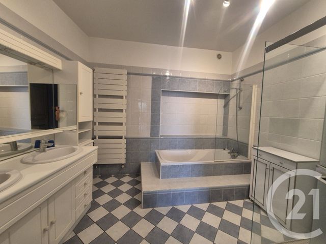 maison à vendre - 6 pièces - 130.0 m2 - FONTES - 34 - LANGUEDOC-ROUSSILLON - Century 21 Agi Immobilier