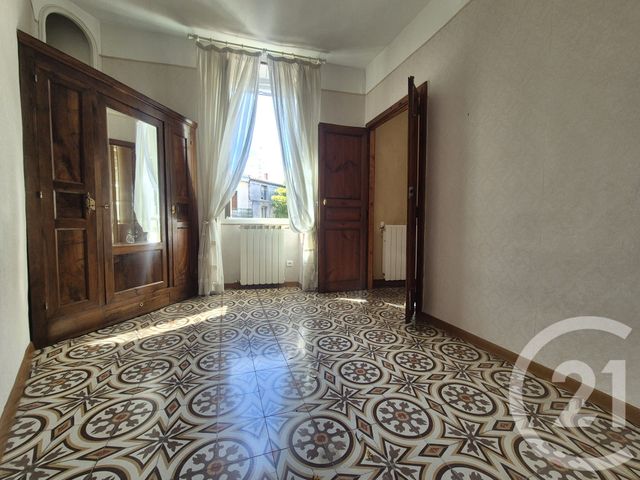 maison à vendre - 6 pièces - 130.0 m2 - FONTES - 34 - LANGUEDOC-ROUSSILLON - Century 21 Agi Immobilier