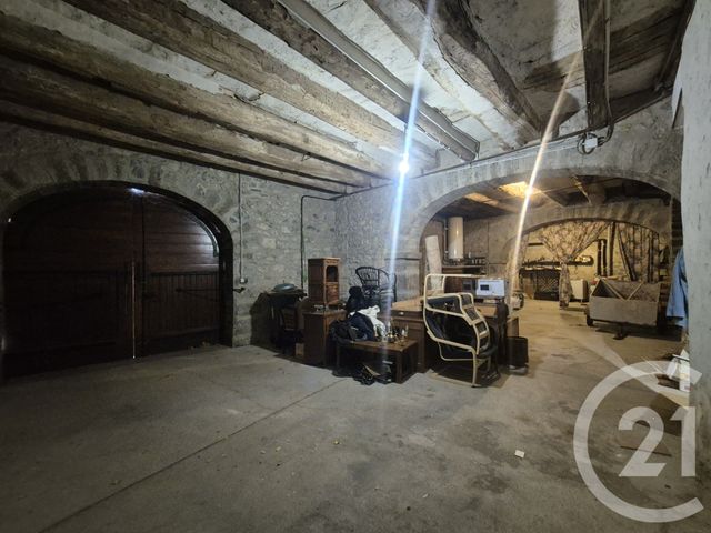 maison à vendre - 6 pièces - 130.0 m2 - FONTES - 34 - LANGUEDOC-ROUSSILLON - Century 21 Agi Immobilier