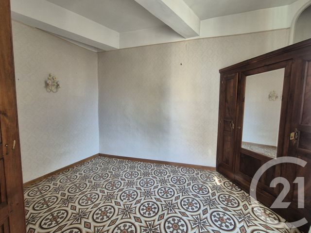 maison à vendre - 6 pièces - 130.0 m2 - FONTES - 34 - LANGUEDOC-ROUSSILLON - Century 21 Agi Immobilier