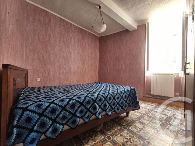 maison à vendre - 6 pièces - 130.0 m2 - FONTES - 34 - LANGUEDOC-ROUSSILLON - Century 21 Agi Immobilier