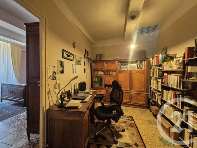 maison à vendre - 6 pièces - 130.0 m2 - FONTES - 34 - LANGUEDOC-ROUSSILLON - Century 21 Agi Immobilier