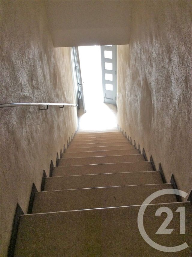 maison à louer - 3 pièces - 76.0 m2 - MONTAGNAC - 34 - LANGUEDOC-ROUSSILLON - Century 21 Agi Immobilier