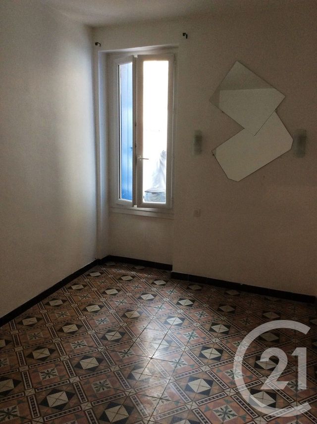 maison à louer - 3 pièces - 76.0 m2 - MONTAGNAC - 34 - LANGUEDOC-ROUSSILLON - Century 21 Agi Immobilier