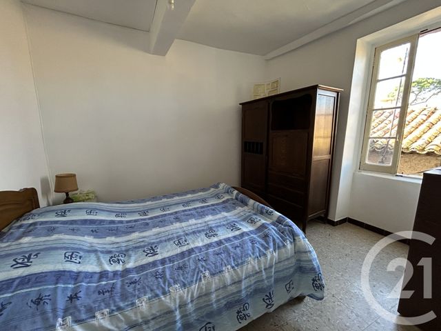 maison à vendre - 4 pièces - 108.55 m2 - NEZIGNAN L EVEQUE - 34 - LANGUEDOC-ROUSSILLON - Century 21 Agi Immobilier