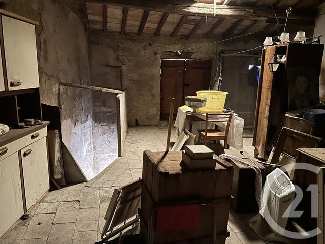 maison à vendre - 4 pièces - 108.55 m2 - NEZIGNAN L EVEQUE - 34 - LANGUEDOC-ROUSSILLON - Century 21 Agi Immobilier