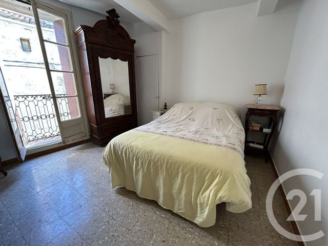 maison à vendre - 4 pièces - 108.55 m2 - NEZIGNAN L EVEQUE - 34 - LANGUEDOC-ROUSSILLON - Century 21 Agi Immobilier