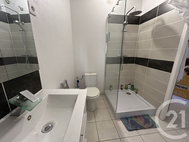 maison à vendre - 4 pièces - 108.55 m2 - NEZIGNAN L EVEQUE - 34 - LANGUEDOC-ROUSSILLON - Century 21 Agi Immobilier