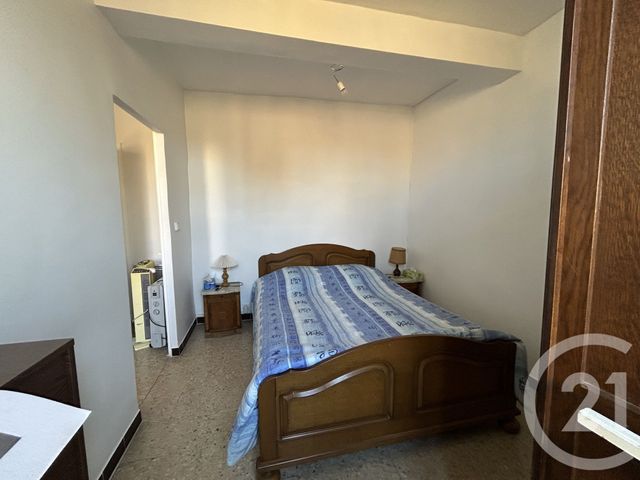 maison à vendre - 4 pièces - 108.55 m2 - NEZIGNAN L EVEQUE - 34 - LANGUEDOC-ROUSSILLON - Century 21 Agi Immobilier