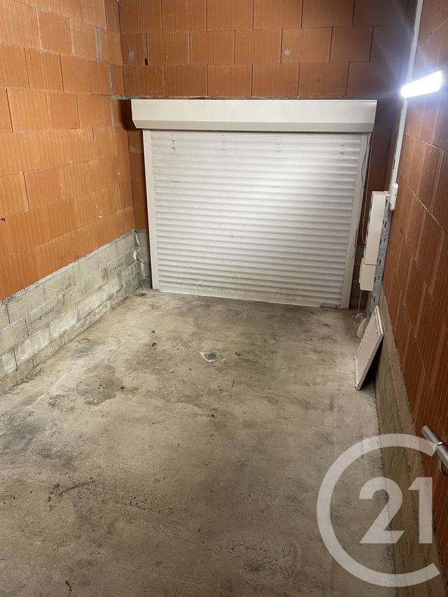 maison à louer - 3 pièces - 91.0 m2 - ALIGNAN DU VENT - 34 - LANGUEDOC-ROUSSILLON - Century 21 Agi Immobilier