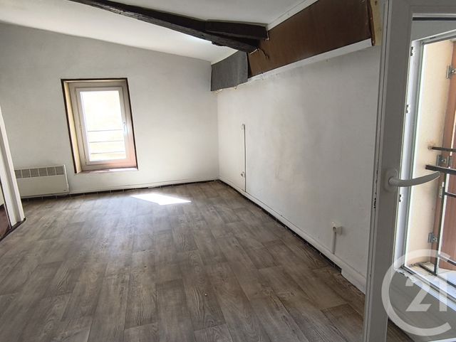 Appartement F2 à louer - 2 pièces - 41.0 m2 - ROUJAN - 34 - LANGUEDOC-ROUSSILLON - Century 21 Agi Immobilier