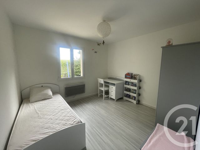 maison à louer - 4 pièces - 89.0 m2 - MARGON - 34 - LANGUEDOC-ROUSSILLON - Century 21 Agi Immobilier