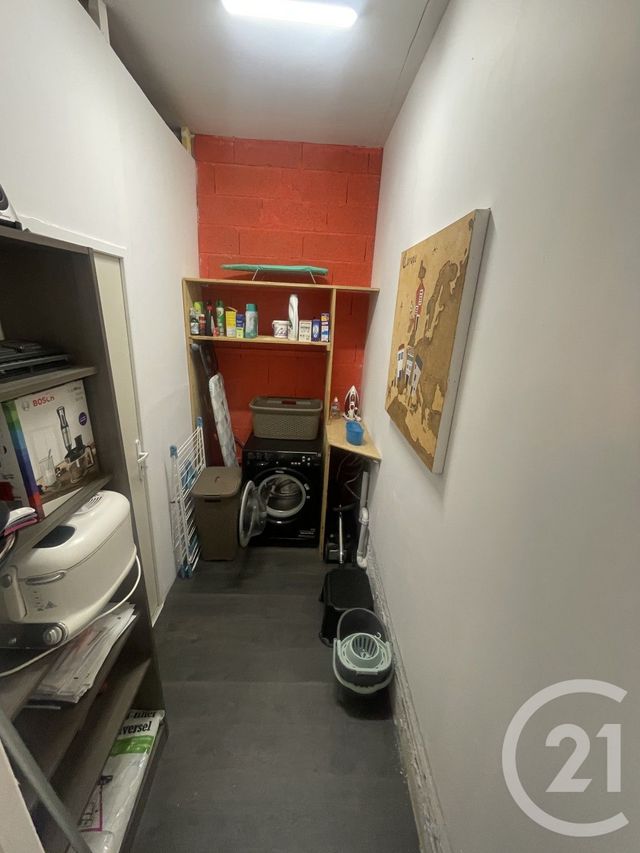 maison à louer - 4 pièces - 89.0 m2 - MARGON - 34 - LANGUEDOC-ROUSSILLON - Century 21 Agi Immobilier