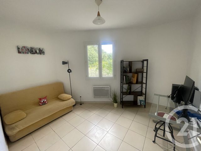 maison à louer - 4 pièces - 89.0 m2 - MARGON - 34 - LANGUEDOC-ROUSSILLON - Century 21 Agi Immobilier