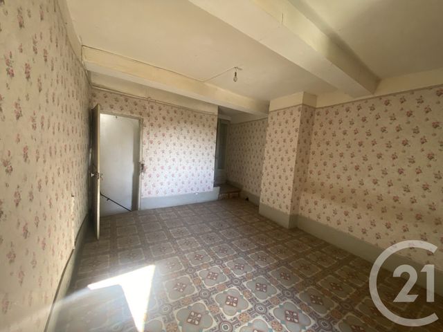 maison à vendre - 3 pièces - 40.0 m2 - CASTELNAU DE GUERS - 34 - LANGUEDOC-ROUSSILLON - Century 21 Agi Immobilier