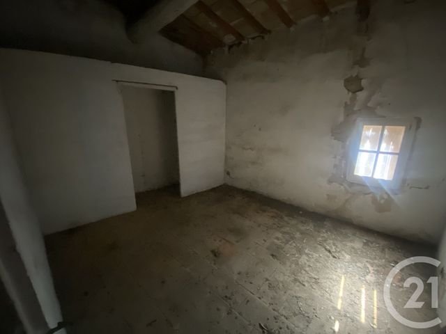 maison à vendre - 3 pièces - 40.0 m2 - CASTELNAU DE GUERS - 34 - LANGUEDOC-ROUSSILLON - Century 21 Agi Immobilier