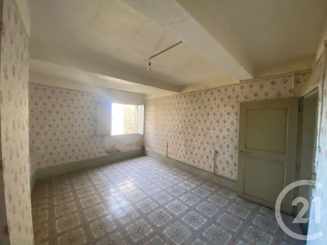 Maison à vendre CASTELNAU DE GUERS