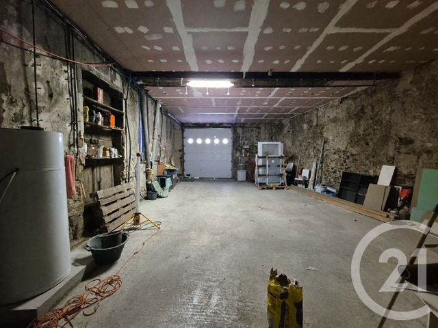 maison à vendre - 15 pièces - 251.0 m2 - ROUJAN - 34 - LANGUEDOC-ROUSSILLON - Century 21 Agi Immobilier