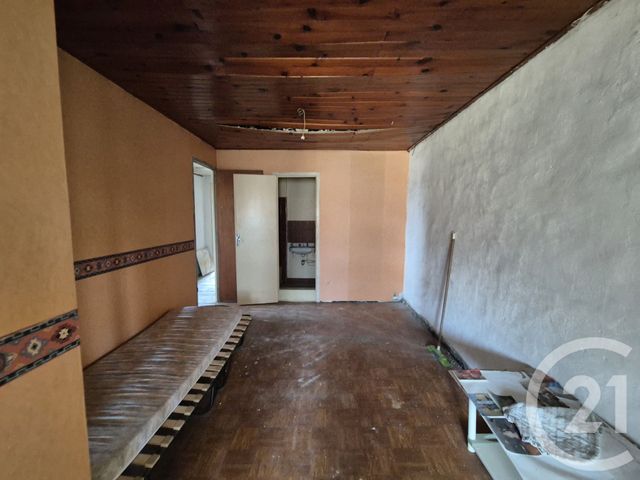 maison à vendre - 15 pièces - 251.0 m2 - ROUJAN - 34 - LANGUEDOC-ROUSSILLON - Century 21 Agi Immobilier