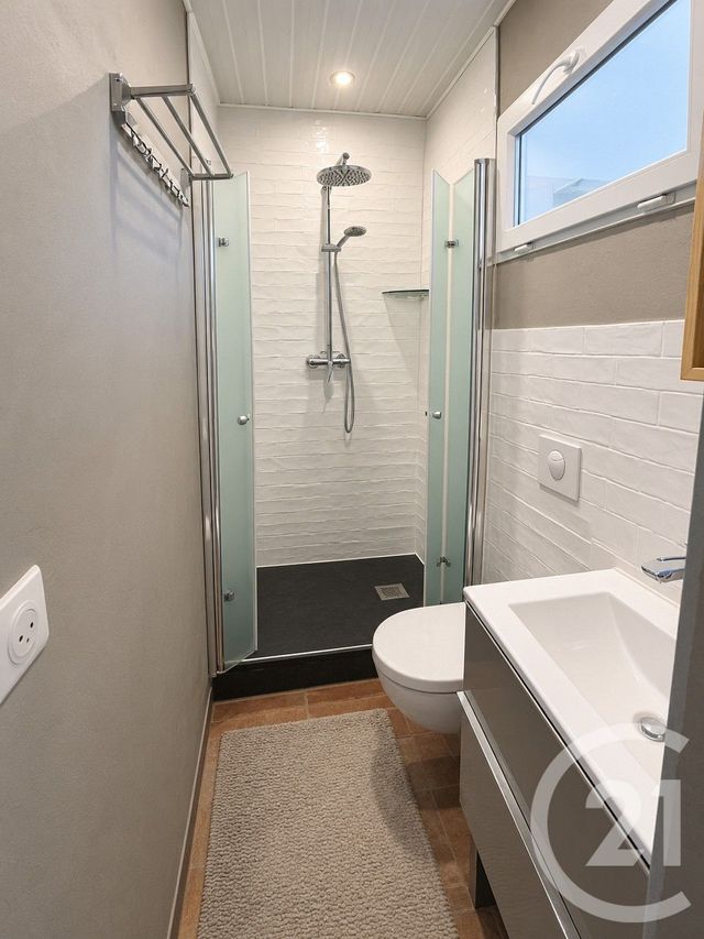 maison à vendre - 15 pièces - 251.0 m2 - ROUJAN - 34 - LANGUEDOC-ROUSSILLON - Century 21 Agi Immobilier