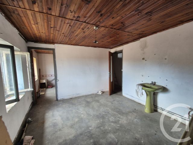 maison à vendre - 15 pièces - 251.0 m2 - ROUJAN - 34 - LANGUEDOC-ROUSSILLON - Century 21 Agi Immobilier