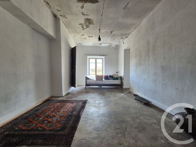 maison à vendre - 15 pièces - 251.0 m2 - ROUJAN - 34 - LANGUEDOC-ROUSSILLON - Century 21 Agi Immobilier