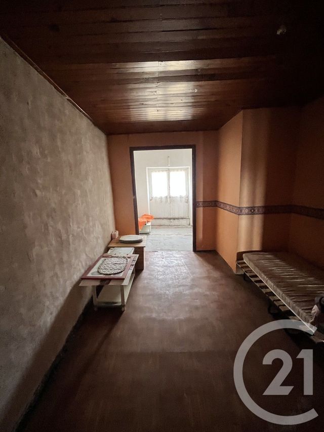 maison à vendre - 15 pièces - 251.0 m2 - ROUJAN - 34 - LANGUEDOC-ROUSSILLON - Century 21 Agi Immobilier