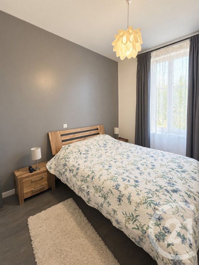 maison à vendre - 15 pièces - 251.0 m2 - ROUJAN - 34 - LANGUEDOC-ROUSSILLON - Century 21 Agi Immobilier
