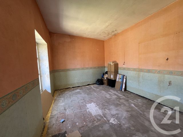 maison à vendre - 15 pièces - 251.0 m2 - ROUJAN - 34 - LANGUEDOC-ROUSSILLON - Century 21 Agi Immobilier