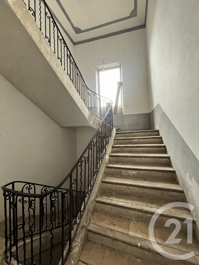 maison à vendre - 15 pièces - 251.0 m2 - ROUJAN - 34 - LANGUEDOC-ROUSSILLON - Century 21 Agi Immobilier