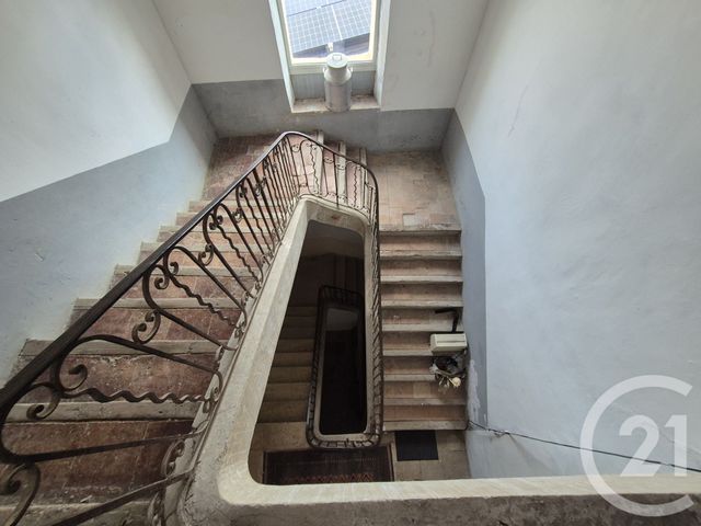 maison à vendre - 15 pièces - 251.0 m2 - ROUJAN - 34 - LANGUEDOC-ROUSSILLON - Century 21 Agi Immobilier