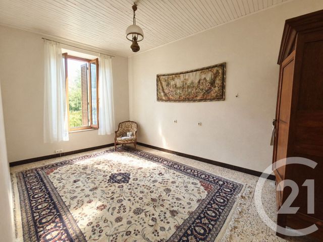 maison à vendre - 15 pièces - 251.0 m2 - ROUJAN - 34 - LANGUEDOC-ROUSSILLON - Century 21 Agi Immobilier