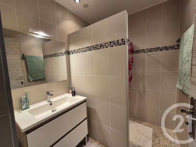 maison à vendre - 15 pièces - 251.0 m2 - ROUJAN - 34 - LANGUEDOC-ROUSSILLON - Century 21 Agi Immobilier
