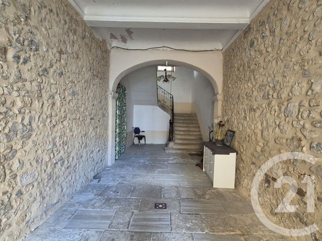 Maison à vendre ROUJAN