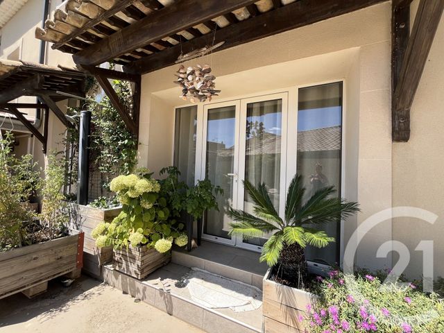maison à vendre - 15 pièces - 251.0 m2 - ROUJAN - 34 - LANGUEDOC-ROUSSILLON - Century 21 Agi Immobilier