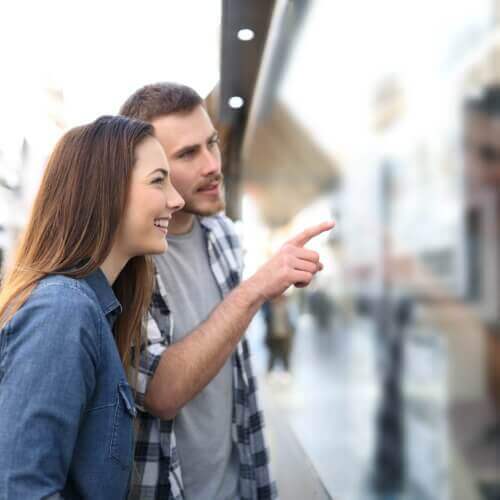 notre agence <span class='tw-capitalize'>CENTURY 21 AGI Immobilier</span> 